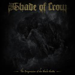 The Progression of the Black Clouds